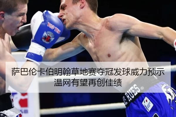 sa-ba-lun-ka-bo-ming-han-cao-di-sai-duo-guan-fa-qiu-wei-li-yu-shi-wen-wang-you-wang-zai-chuang-jia-ji-2-609.jpg